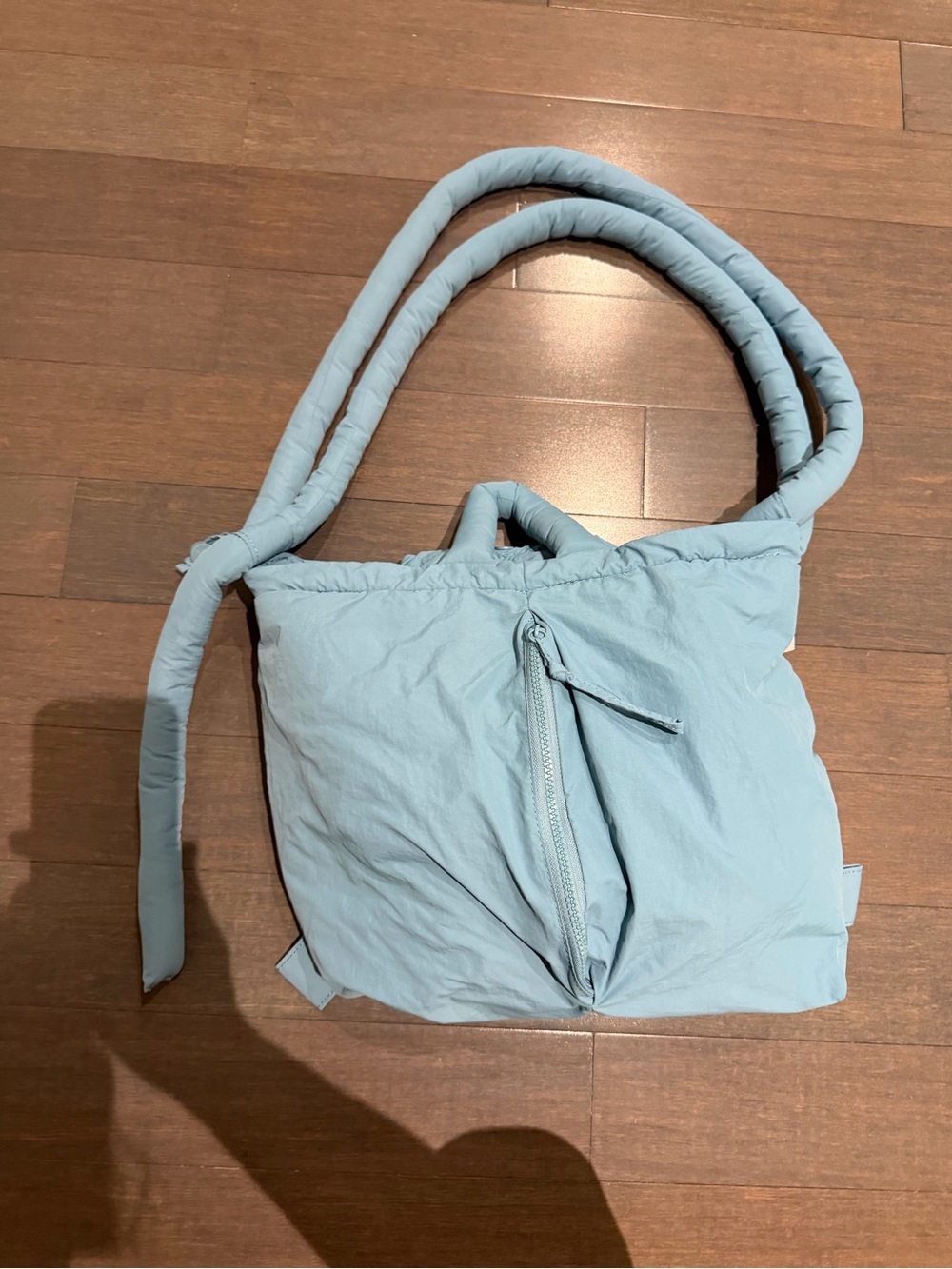 Olend Ona bag